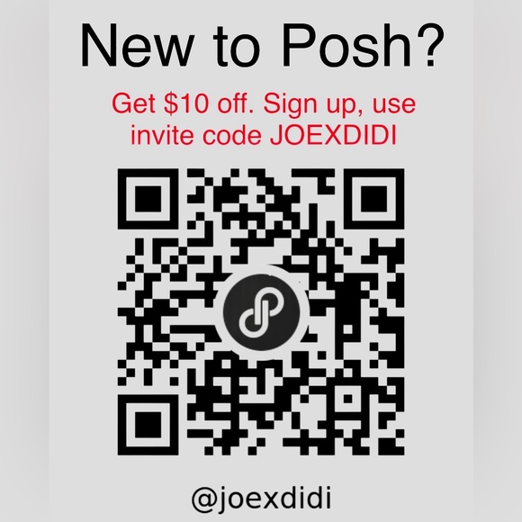 Under Armour Specialist Black Vest Men’s 3XL
NWT - Picture 12 of 12